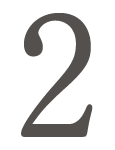 No.2