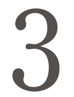 No.3